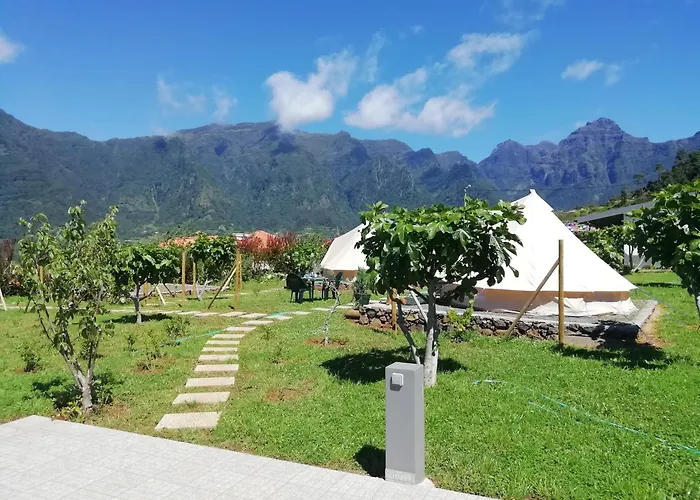 Granny\'S Farm